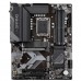 Материнська плата GIGABYTE B760 GAMING X AX