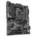 Материнська плата GIGABYTE B760 GAMING X AX