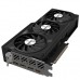 Відеокарта GIGABYTE GeForce RTX4070 12Gb WINDFORCE OC (GV-N4070WF3OC-12GD)