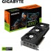 Відеокарта GIGABYTE GeForce RTX4060Ti 8Gb GAMING OC (GV-N406TGAMING OC-8GD)