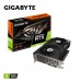 Відеокарта GIGABYTE GeForce RTX3060 12Gb WINDFORCE OC (GV-N3060WF2OC-12GD 2.0)