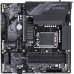 Материнська плата GIGABYTE B760M GAMING X AX