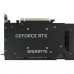 Відеокарта GIGABYTE GeForce RTX4060Ti 16Gb WINDFORCE OC (GV-N406TWF2OC-16GD)