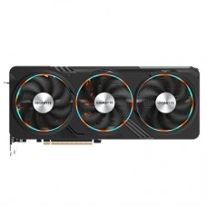 Відеокарта GIGABYTE GeForce RTX4070 SUPER 12Gb GAMING OC (GV-N407SGAMING OC-12GD)