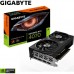 Видеокарта GIGABYTE GeForce RTX4070 12Gb WINDFORCE OC (GV-N4070WF2OC-12GD)