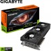 Відеокарта GIGABYTE GeForce RTX4070Ti SUPER 16Gb WINDFORCE MAX OC (GV-N407TSWF3MAX OC-16GD)