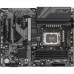 Материнська плата GIGABYTE Z790 D