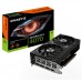 Відеокарта GIGABYTE GeForce RTX4070 12Gb WINDFORCE 2X OC (GV-N4070WF2OCV2-12GD)