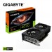 Відеокарта GIGABYTE GeForce RTX4070 12Gb WINDFORCE 2X OC (GV-N4070WF2OCV2-12GD)