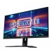 Монітор GIGABYTE M27Q X Gaming Monitor