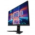 Монітор GIGABYTE M27Q X Gaming Monitor