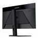 Монітор GIGABYTE M27Q X Gaming Monitor