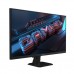 Монітор GIGABYTE GS27QA Gaming Monitor