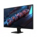 Монітор GIGABYTE GS27QA Gaming Monitor