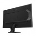 Монітор GIGABYTE GS27QA Gaming Monitor