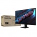 Монітор GIGABYTE GS27QA Gaming Monitor