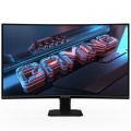 Монітор GIGABYTE GS27QC Gaming Monitor