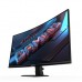 Монітор GIGABYTE GS27QC Gaming Monitor