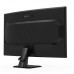 Монітор GIGABYTE GS27QC Gaming Monitor