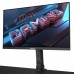 Монітор GIGABYTE M28U ArmEdition Gaming Monitor (M28U Arm Edition Gaming Monito)