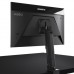 Монітор GIGABYTE M28U ArmEdition Gaming Monitor (M28U Arm Edition Gaming Monito)