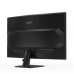 Монітор GIGABYTE GS32QC Gaming Monitor