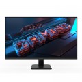 Монітор GIGABYTE GS32Q Gaming Monitor