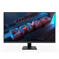 Монітор GIGABYTE GS32Q Gaming Monitor