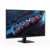 Монітор GIGABYTE GS32Q Gaming Monitor