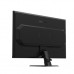 Монітор GIGABYTE GS32Q Gaming Monitor