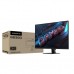 Монітор GIGABYTE GS32Q Gaming Monitor