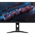 Монітор GIGABYTE M27UA Gaming Monitor