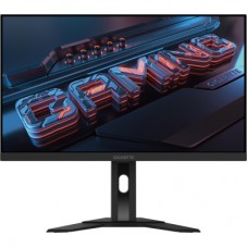 Монітор GIGABYTE M27UA Gaming Monitor