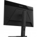 Монітор GIGABYTE M27UA Gaming Monitor