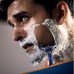 Сменные кассеты Gillette Fusion5 8 шт. (8006540989197)