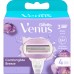 Сменные кассеты Gillette Venus ComfortGlide Breeze 4 шт. (7702018886364)