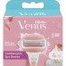 Сменные кассеты Gillette Venus Comfortglide Spa Breeze 4 шт. (7702018966783)