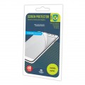 Плівка захисна Global NOKIA X Dual Sim (1283126460364)