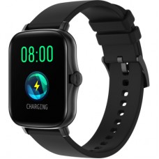 Смарт-годинник Globex Smart Watch Me3 Black