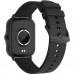 Смарт-часы Globex Smart Watch Me3 Black