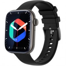 Смарт-часы Globex Smart Watch Atlas (black)