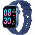 Смарт-часы Globex Smart Watch Atlas (blue)