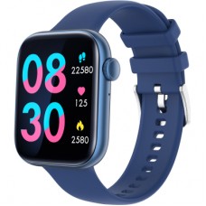 Смарт-часы Globex Smart Watch Atlas (blue)