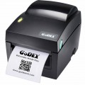 Принтер етикеток Godex DT4x (6086)