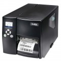 Принтер етикеток Godex EZ-2250i Plus (6594)