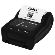 Принтер этикеток Godex MX30 BT, USB (12247)