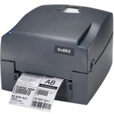 Принтер этикеток Godex G530 (300dpi) US (0011-G53C01-000)