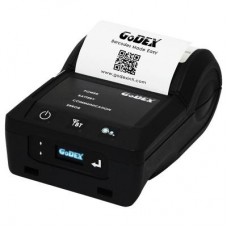 Принтер этикеток Godex MX30I USB, WiFi, Bluetooth (14642)