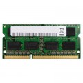 Модуль пам'яті для ноутбука SoDIMM DDR3 8GB 1600 MHz Golden Memory (GM16S11/8)