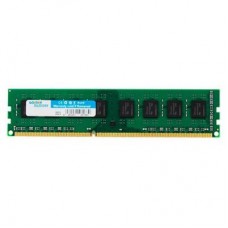 Модуль пам'яті для комп'ютера DDR3 2GB 1333 MHz Golden Memory (GM1333D3N9/2G)